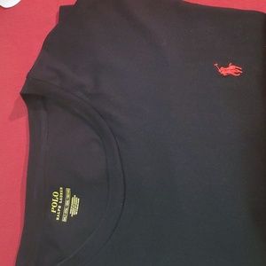 Men Polo Shirt